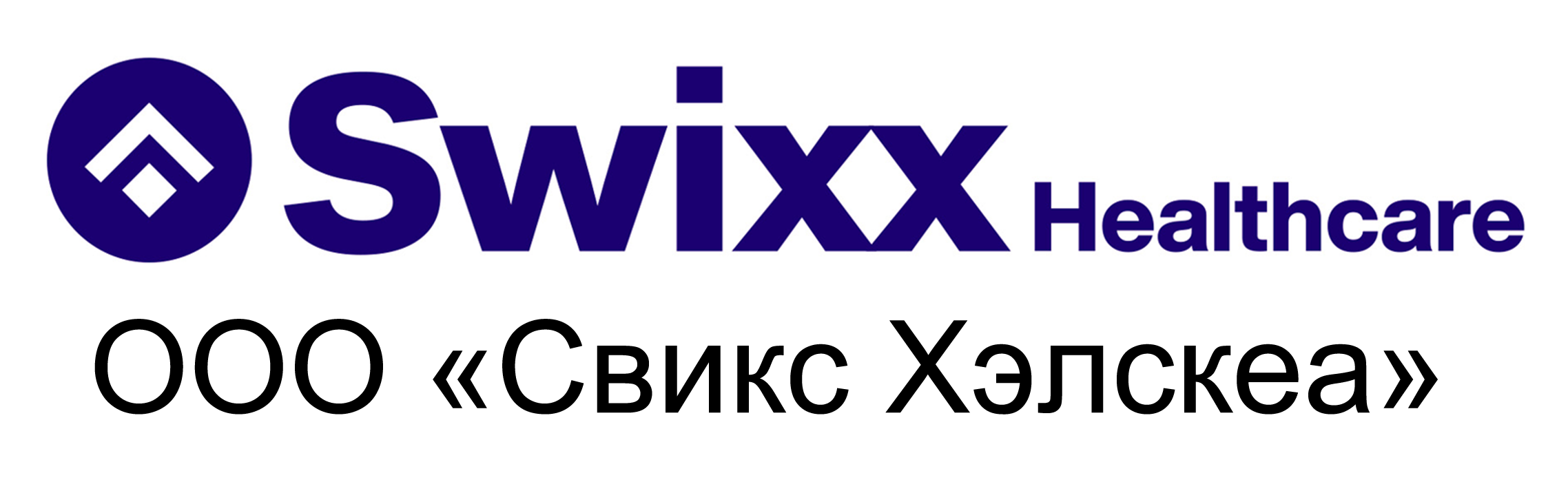 swixx